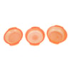 Whirlpool Microwave Steamer Set - Image 8