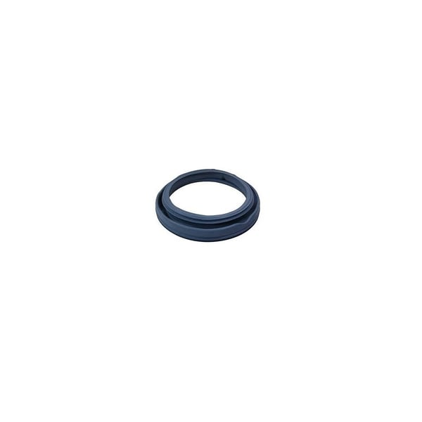 Rubber Door Seal Gasket 