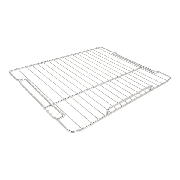 Wire Rack 