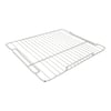 Whirlpool Cooker & Hob Wire Rack - Image 1