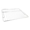 Whirlpool Cooker & Hob Wire Rack - Image 2