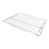 Whirlpool Cooker & Hob Wire Rack - Image 3