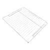Whirlpool Cooker & Hob Wire Rack - Image 4