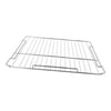 Whirlpool Cooker & Hob Wire Rack - Image 5