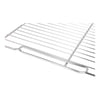 Whirlpool Cooker & Hob Wire Rack - Image 6