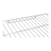 Whirlpool Cooker & Hob Wire Rack - Image 7