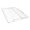 Whirlpool Cooker & Hob Wire Rack - Image 8