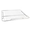 Whirlpool Cooker & Hob Wire Rack - Image 9