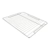 Whirlpool Cooker & Hob Wire Rack - Image 10