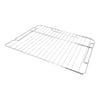Whirlpool Cooker & Hob Wire Rack - Image 11