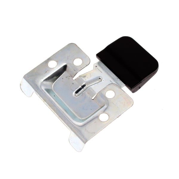 Door Lock Catch