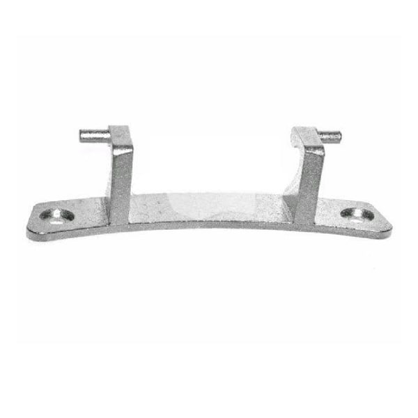 Door Hinge
