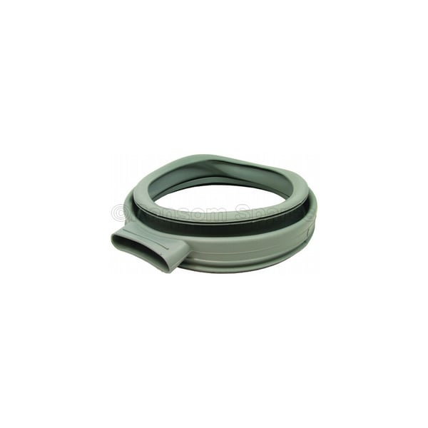 Door Seal