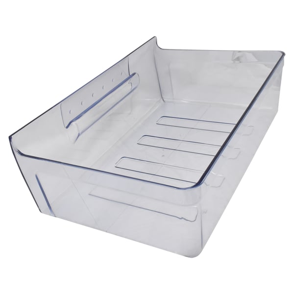 Crisper Drawer 