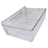 Whirlpool Fridge & Freezer Crisper Drawer - Image 1