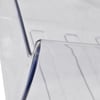 Whirlpool Fridge & Freezer Crisper Drawer - Image 2