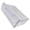 Whirlpool Fridge & Freezer Crisper Drawer - Image 3