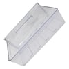Whirlpool Fridge & Freezer Crisper Drawer - Image 5