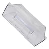 Whirlpool Fridge & Freezer Crisper Drawer - Image 6