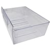 Whirlpool Fridge & Freezer Crisper Drawer - Image 7
