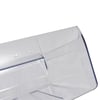 Whirlpool Fridge & Freezer Crisper Drawer - Image 8