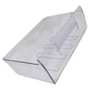 Whirlpool Fridge & Freezer Crisper Drawer - Image 9