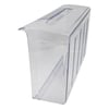 Whirlpool Fridge & Freezer Crisper Drawer - Image 10