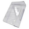 Whirlpool Fridge & Freezer Crisper Drawer - Image 11