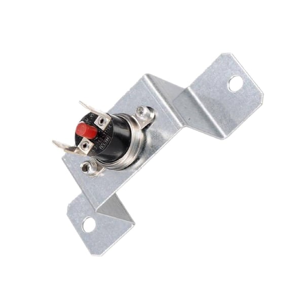 Thermostat  & Bracket 155c