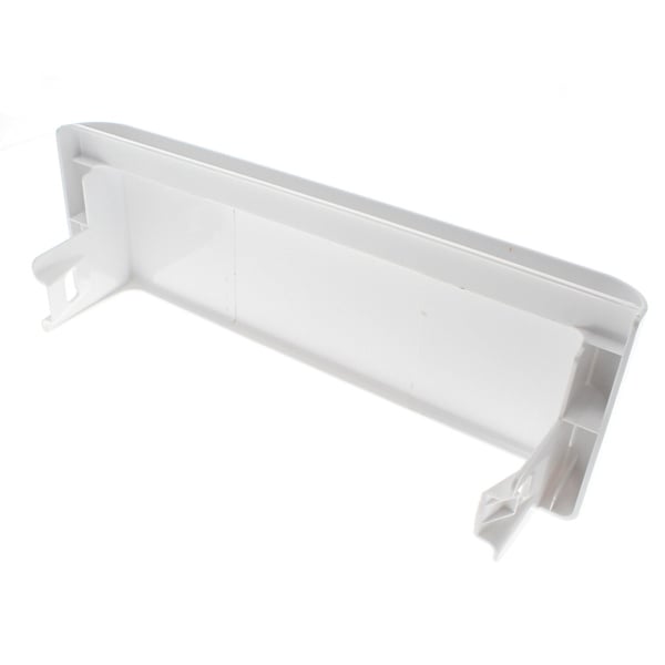 Freezer Door Shelf Rack Tray 