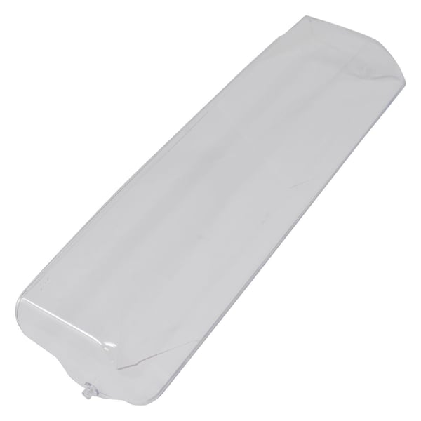 Dairy Compartment Cover Top Flap 