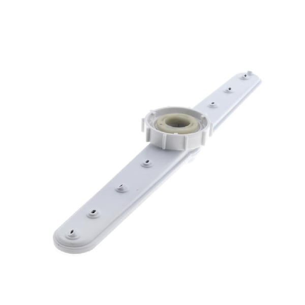Upper Water Spray Arm