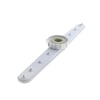 Whirlpool Dishwasher Upper Water Spray Arm - Image 1