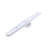 Whirlpool Dishwasher Upper Water Spray Arm - Image 2