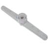 Whirlpool Dishwasher Upper Water Spray Arm - Image 3
