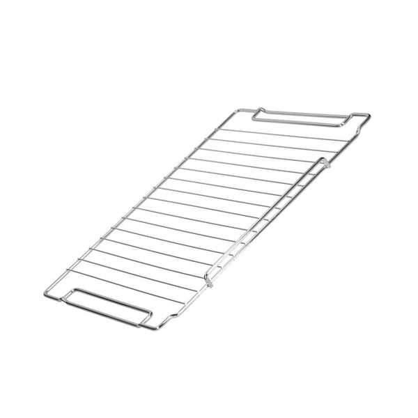 Oven Shelf Rack
