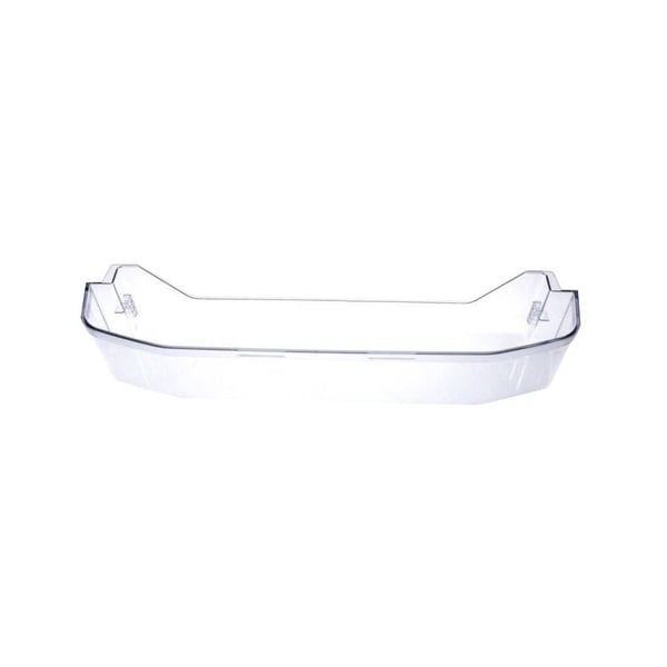 Door Bottle Shelf Bottom Rack Tray