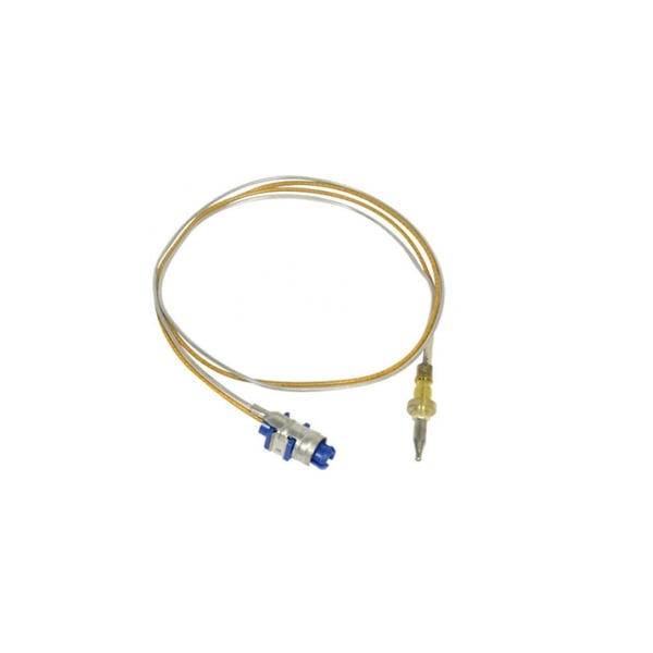 Thermocouple 520mm Long