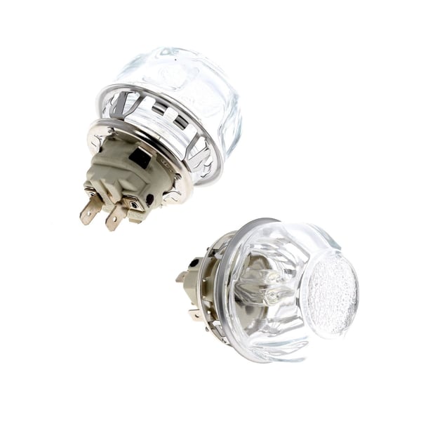 Light Bulb 40w