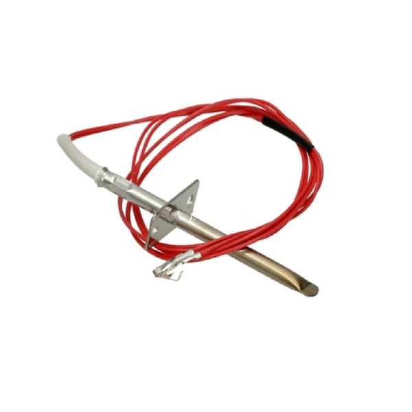 Temperature Sensor Probe