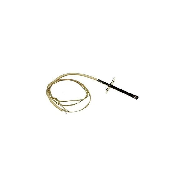 Temperature Sensor Probe