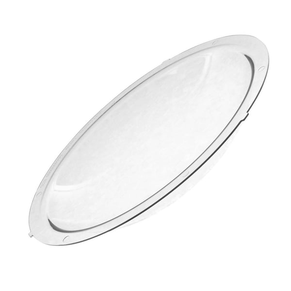 Door Glass Protector
