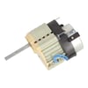 Neutral Tumble Dryer Timer - Image 1