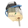 Neutral Tumble Dryer Timer - Image 2