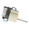 Neutral Tumble Dryer Timer - Image 3
