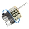 Neutral Tumble Dryer Timer - Image 4