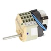 Neutral Tumble Dryer Timer - Image 5