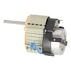 Neutral Tumble Dryer Timer - Image 6