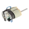 Neutral Tumble Dryer Timer - Image 7