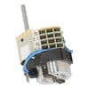Neutral Tumble Dryer Timer - Image 8